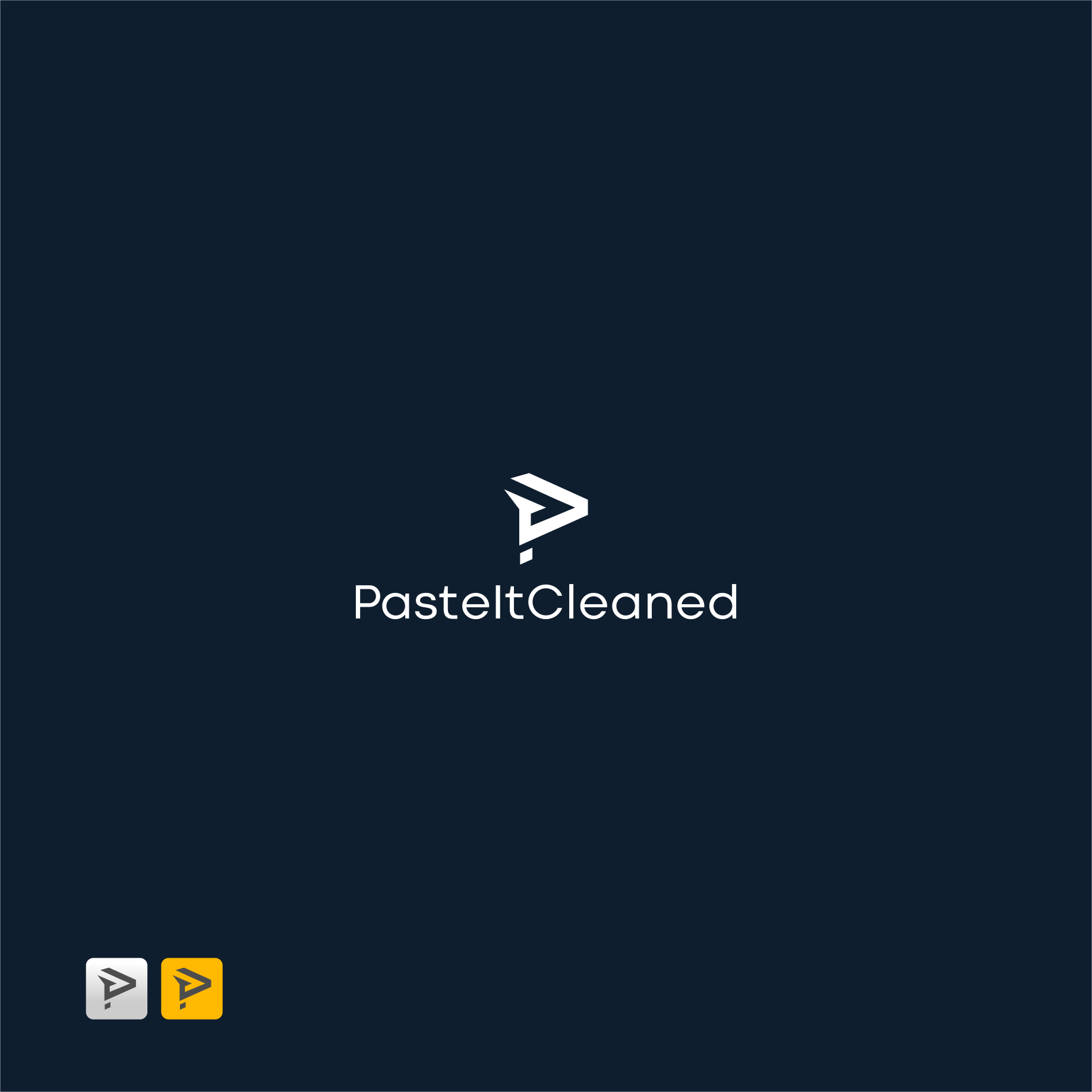 Logo Design by abdurrozaq.al.amiin for dotmedias | Design #23158613