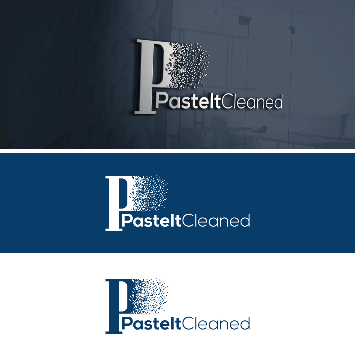 Design de Logo par brand maker pour dotmedias | Design #23136525