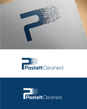 Logo Design by brand maker for dotmedias | Design #23140659