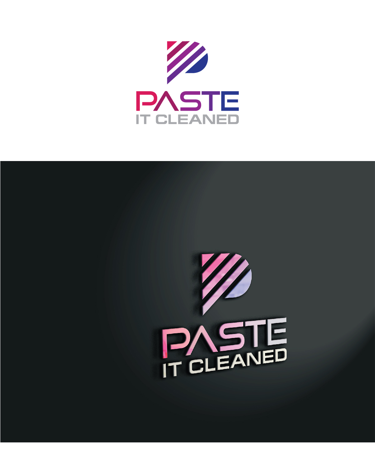 Logo-Design von Maxo-Biz für dotmedias | Design #23136134