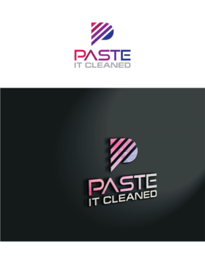 Design de Logo par Maxo-Biz pour dotmedias | Design : #23136134