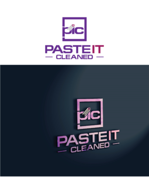 Design de Logo par Maxo-Biz pour dotmedias | Design : #23136136