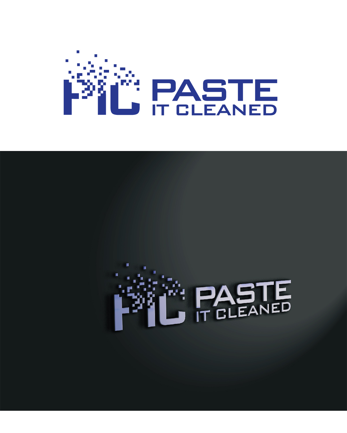 Diseño de Logo por Maxo-Biz para dotmedias | Diseño #23136137