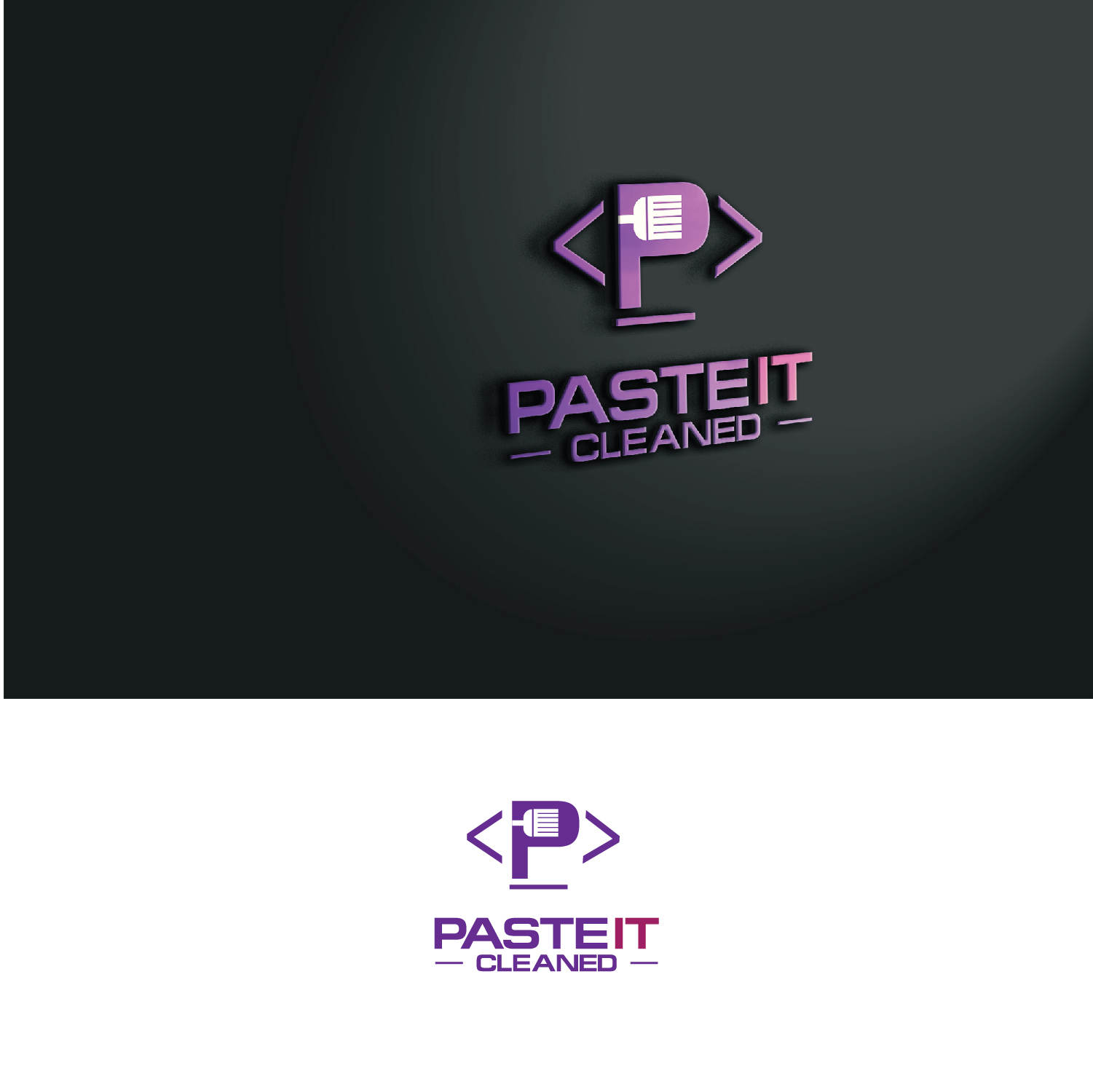 Design de Logo par Maxo-Biz pour dotmedias | Design : #23155888
