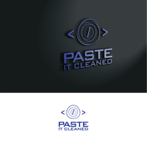 Design de Logo par Maxo-Biz pour dotmedias | Design : #23155889