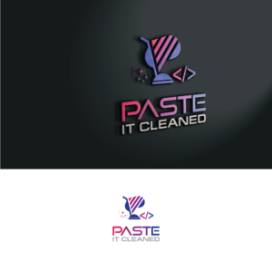 Design de Logo par Maxo-Biz pour dotmedias | Design : #23155890