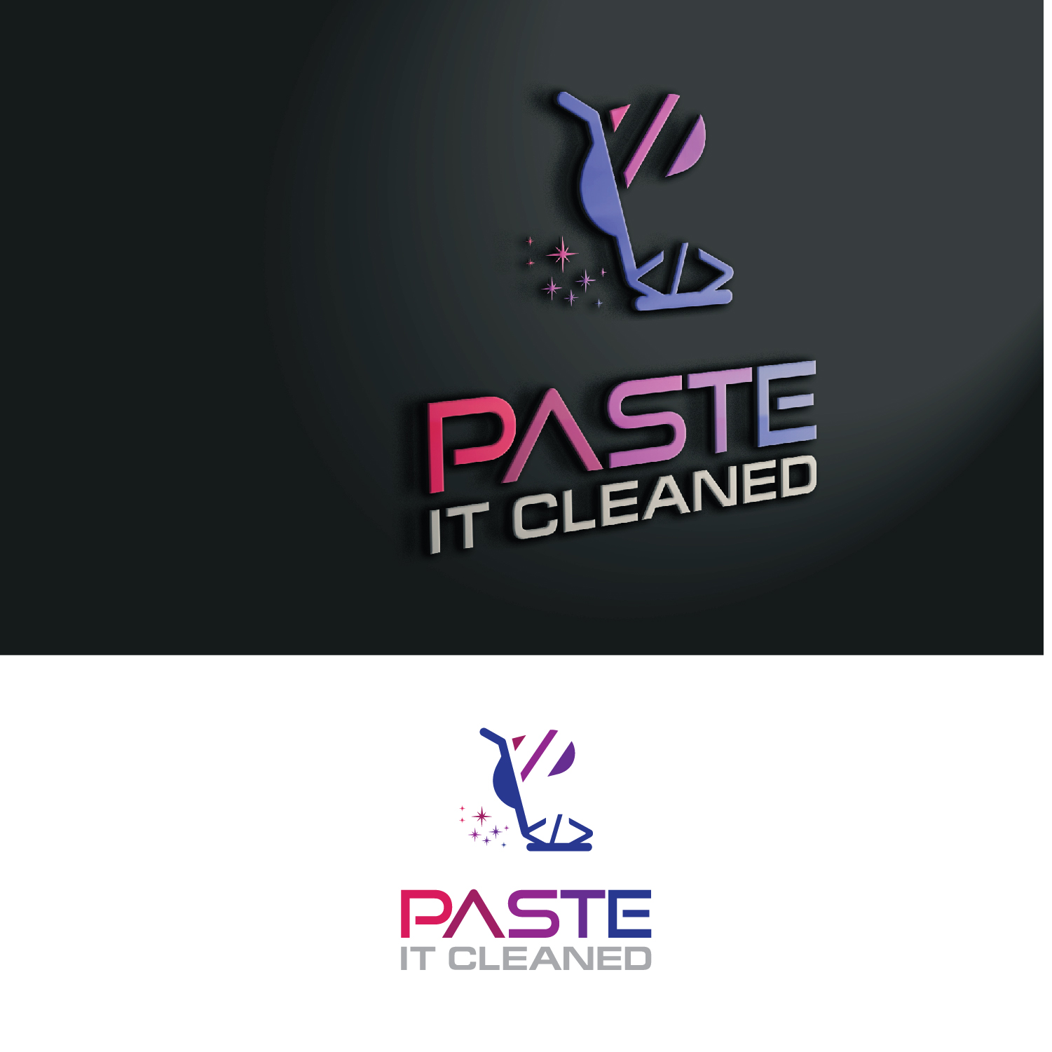 Diseño de Logo por Maxo-Biz para dotmedias | Diseño #23176870