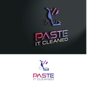 Diseño de Logo por Maxo-Biz para dotmedias | Diseño: #23176870