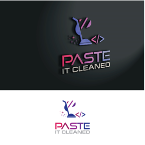 Diseño de Logo por Maxo-Biz para dotmedias | Diseño: #23176871