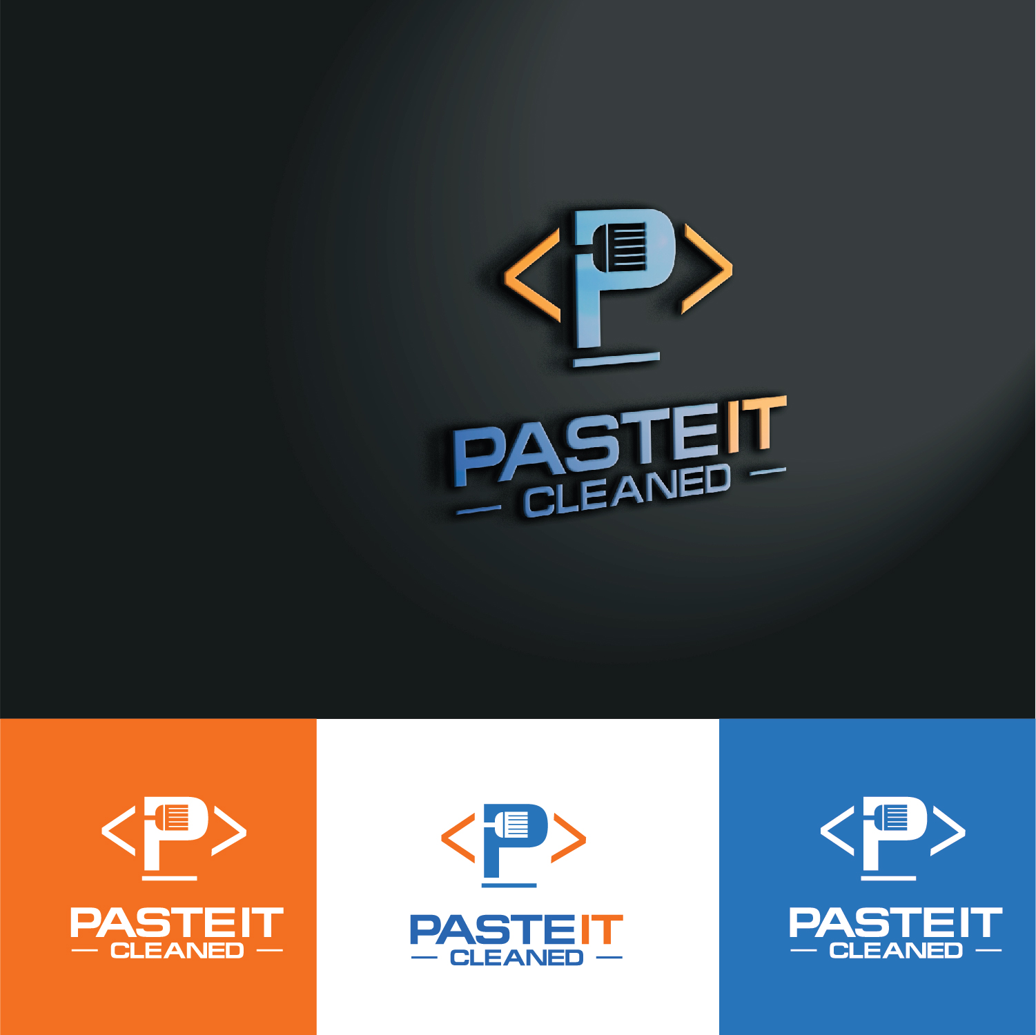 Diseño de Logo por Maxo-Biz para dotmedias | Diseño #23182769