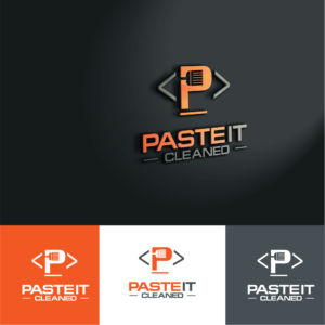 Design de Logo par Maxo-Biz pour dotmedias | Design : #23182770
