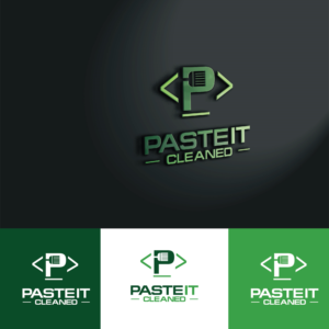 Design de Logo par Maxo-Biz pour dotmedias | Design : #23182771