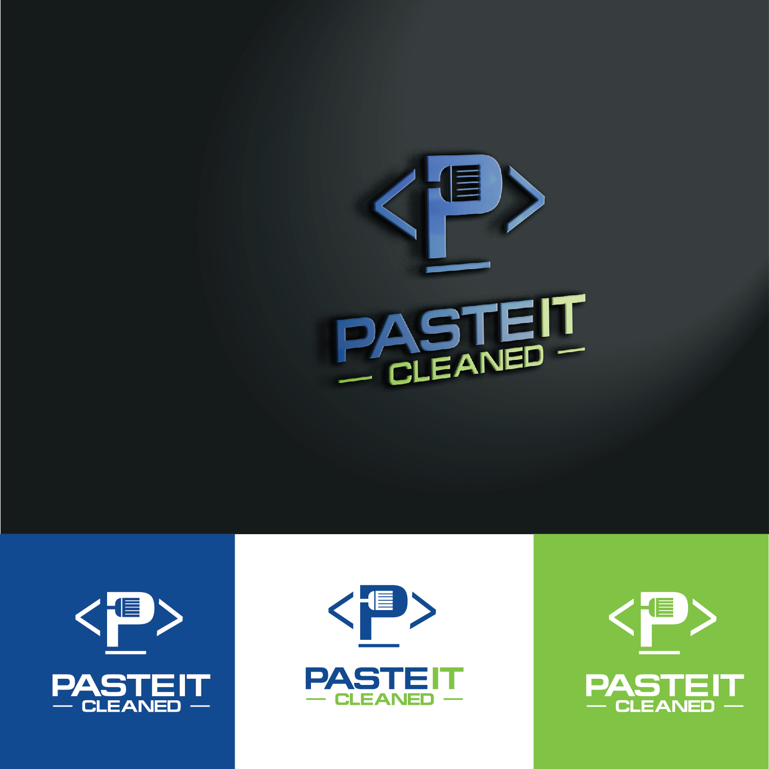 Design de Logo par Maxo-Biz pour dotmedias | Design #23182772