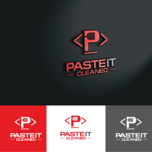 Design de Logo par Maxo-Biz pour dotmedias | Design : #23182773