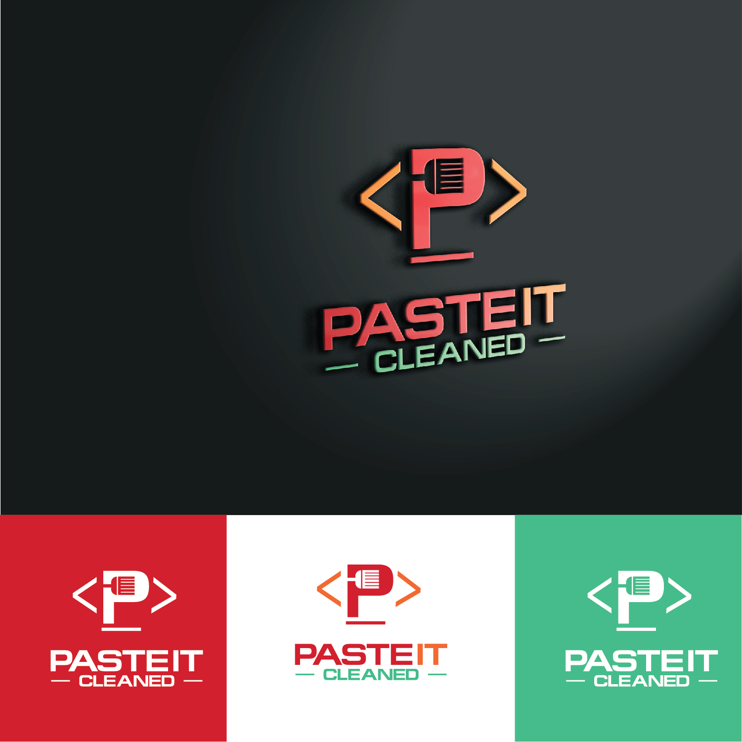 Design de Logo par Maxo-Biz pour dotmedias | Design #23182776