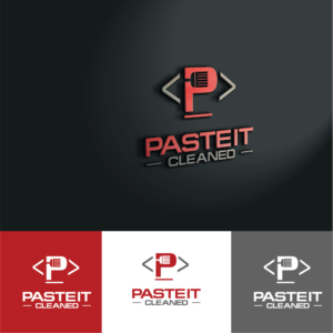 Design de Logo par Maxo-Biz pour dotmedias | Design : #23182777