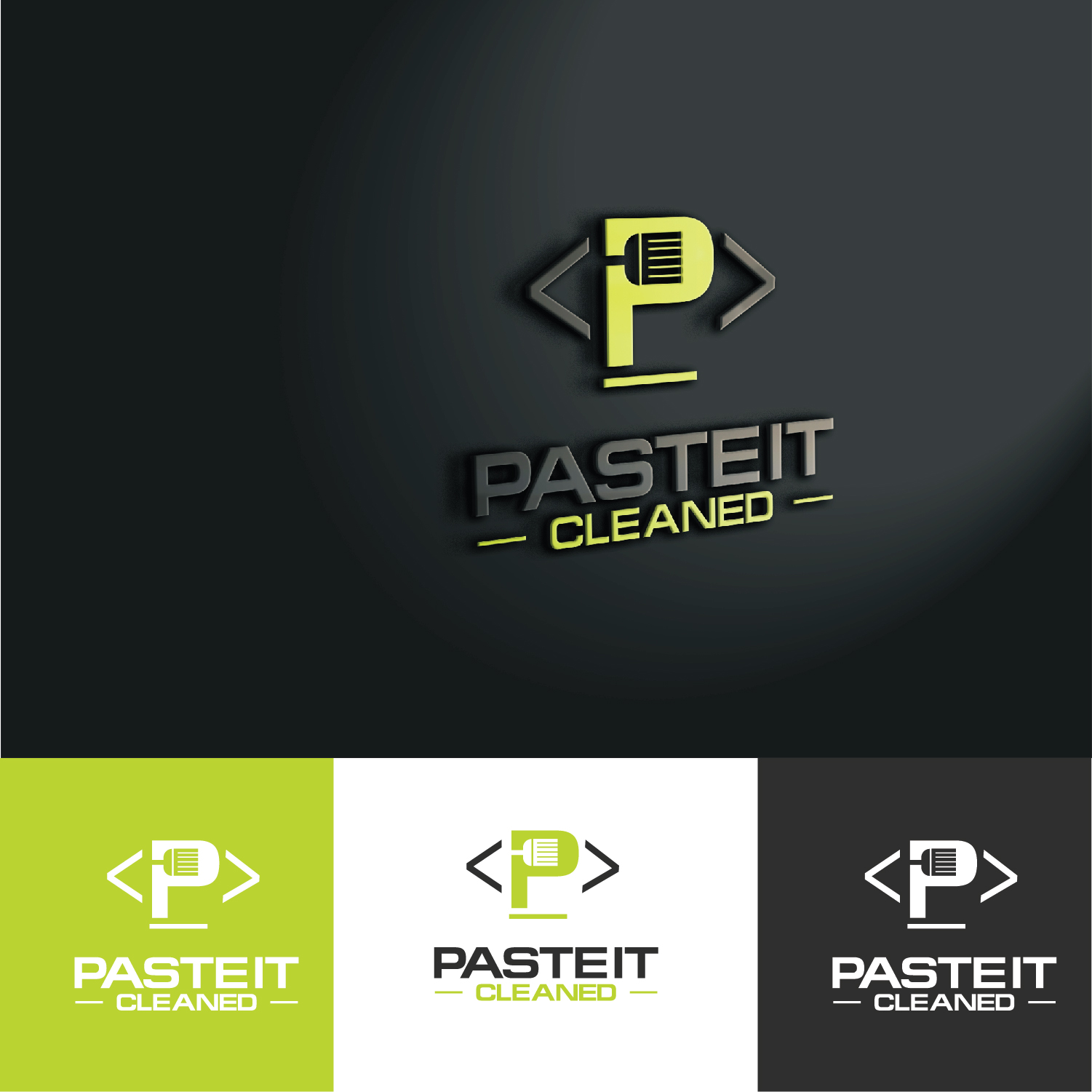 Diseño de Logo por Maxo-Biz para dotmedias | Diseño #23182779