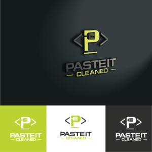 Design de Logo par Maxo-Biz pour dotmedias | Design : #23182779