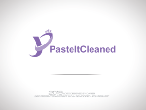 Logo Design by dan99 for dotmedias | Design #23131396