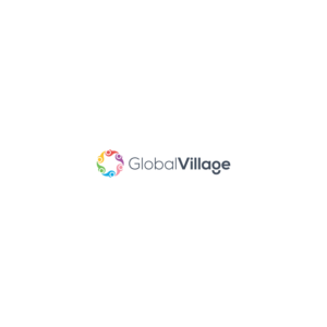 Logo Design by garrad