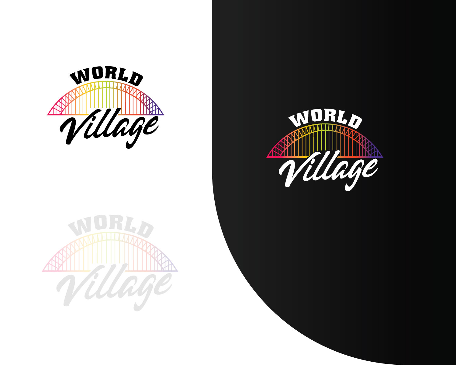 Logo Design by titanium wings for this project | Design #23152744