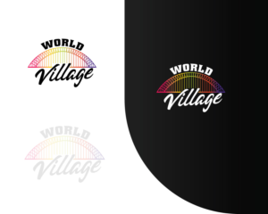 Logo Design by titanium wings