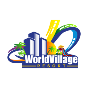 Logo Design by Garage99