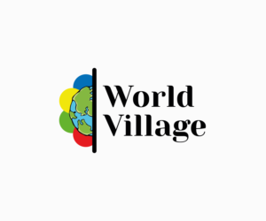 Logo Design by tamerkelebek