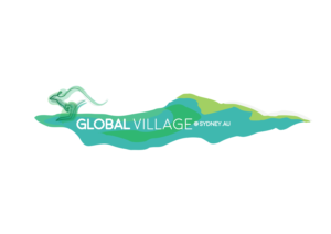 Logo Design by francislim5808