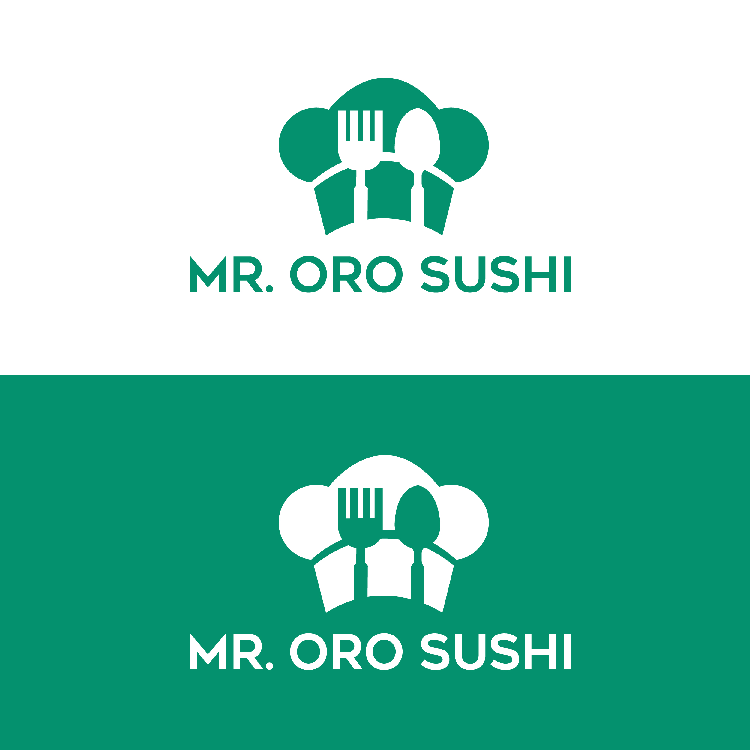Logo Design by Spekkon for this project | Design #23134298