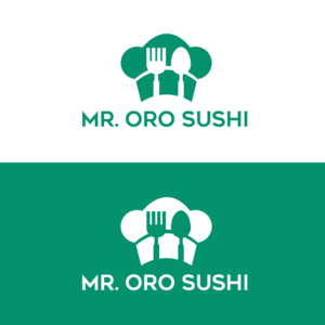 Logo Design by Spekkon for this project | Design #23134298