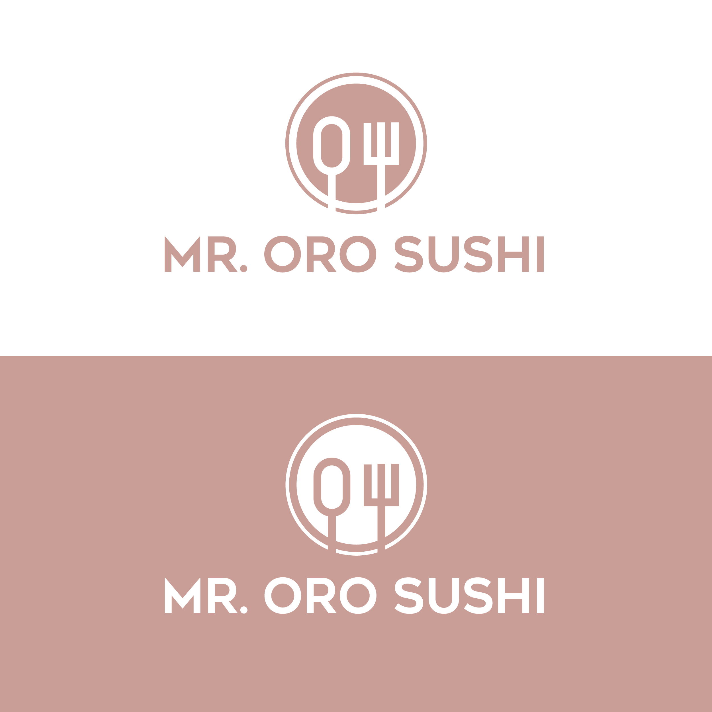 Logo Design by Spekkon for this project | Design #23134301