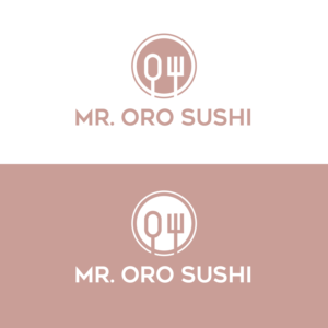 Logo Design by Spekkon for this project | Design: #23134301