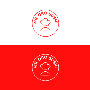 Logo Design by Spekkon for this project | Design: #23134302