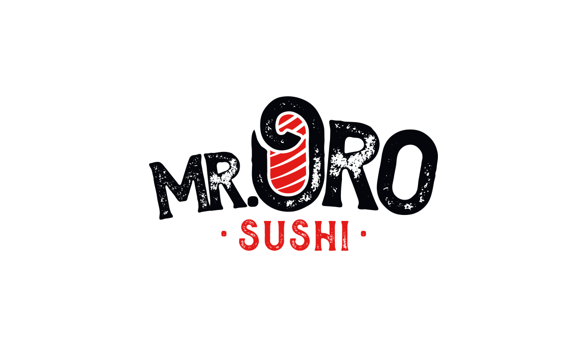 Logo Design by trufya for this project | Design #23179366
