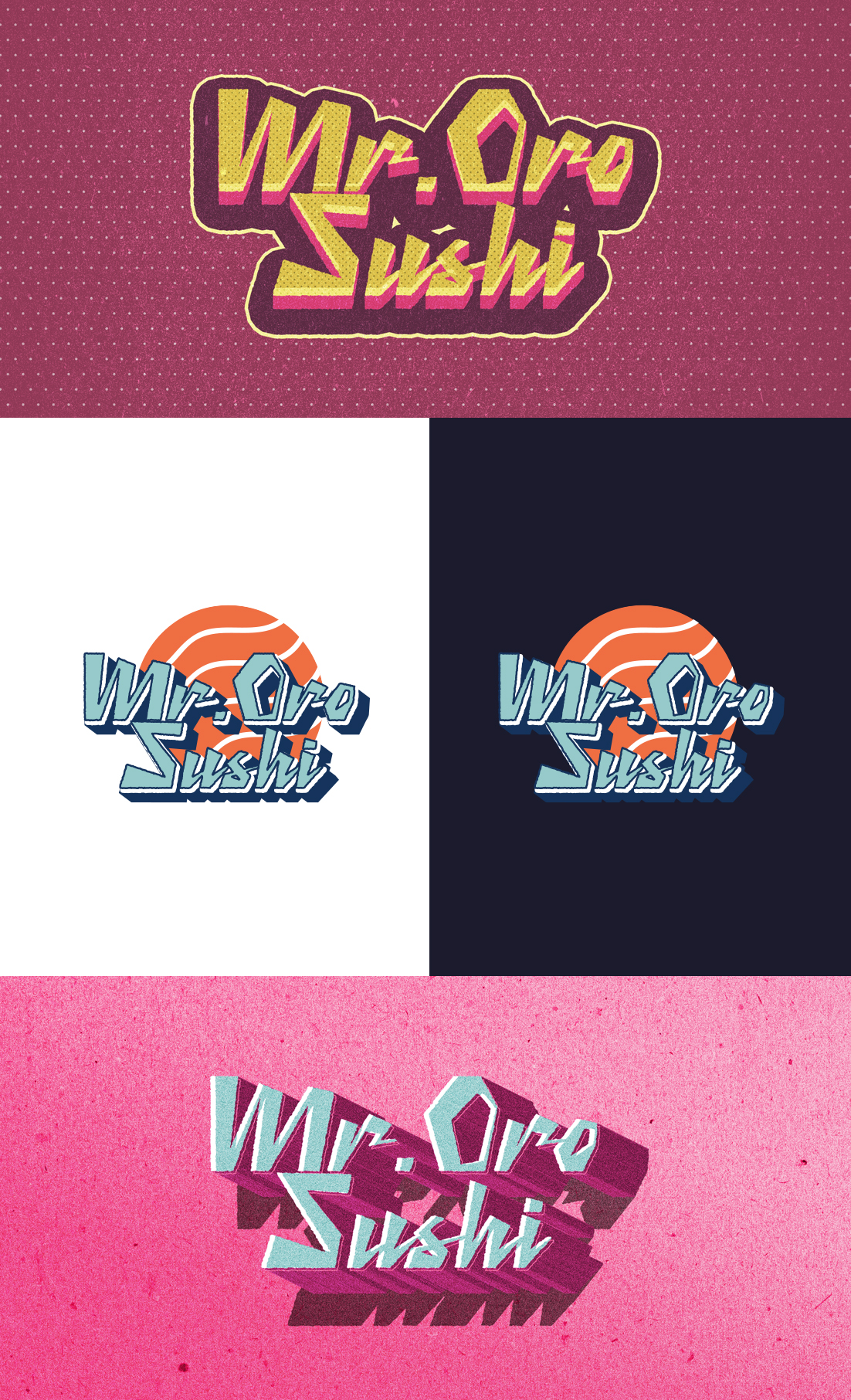 Diseño de Logo por GLDesigns para este proyecto | Diseño #23134090