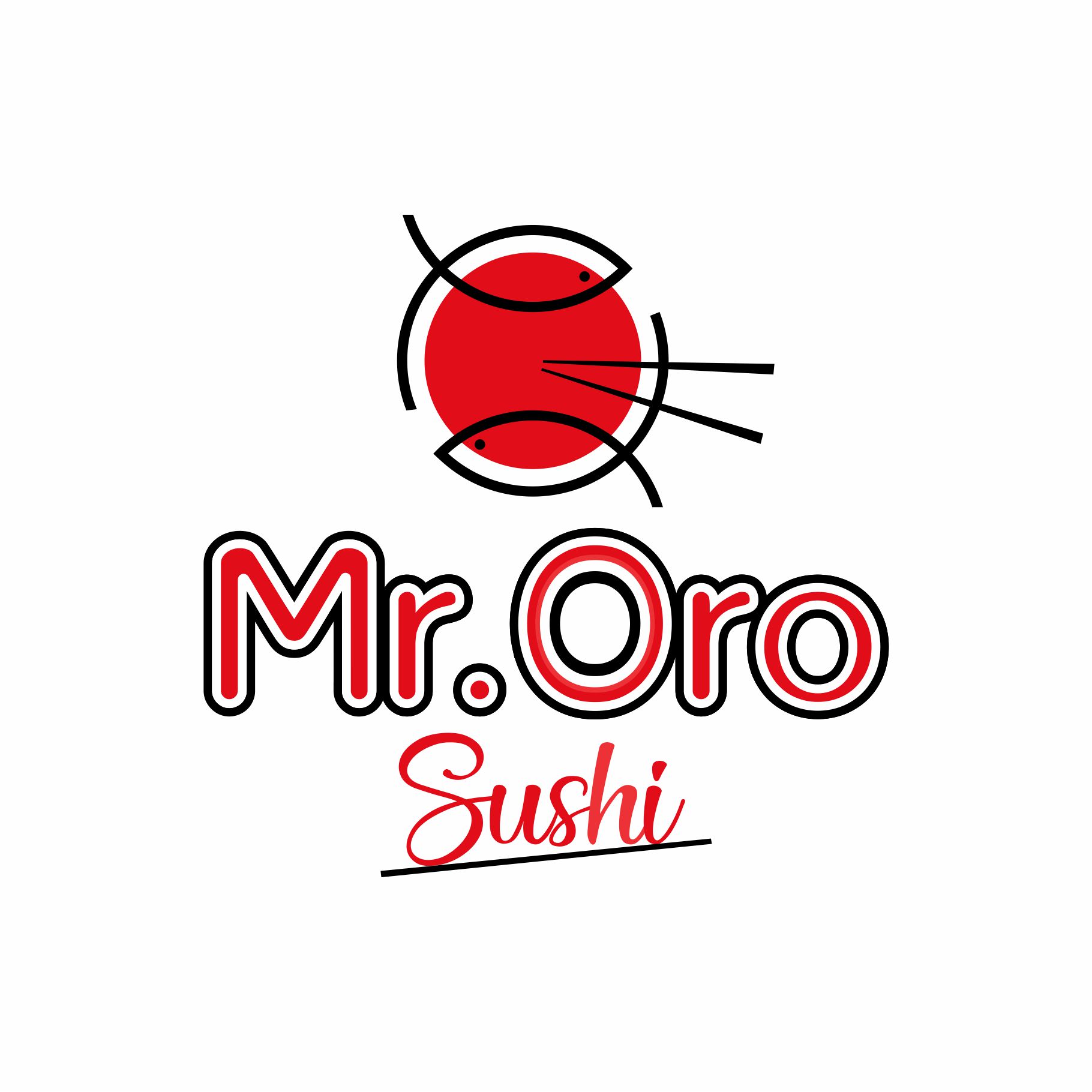 Logo-Design von debdesign für dieses Projekt | Design #23134450