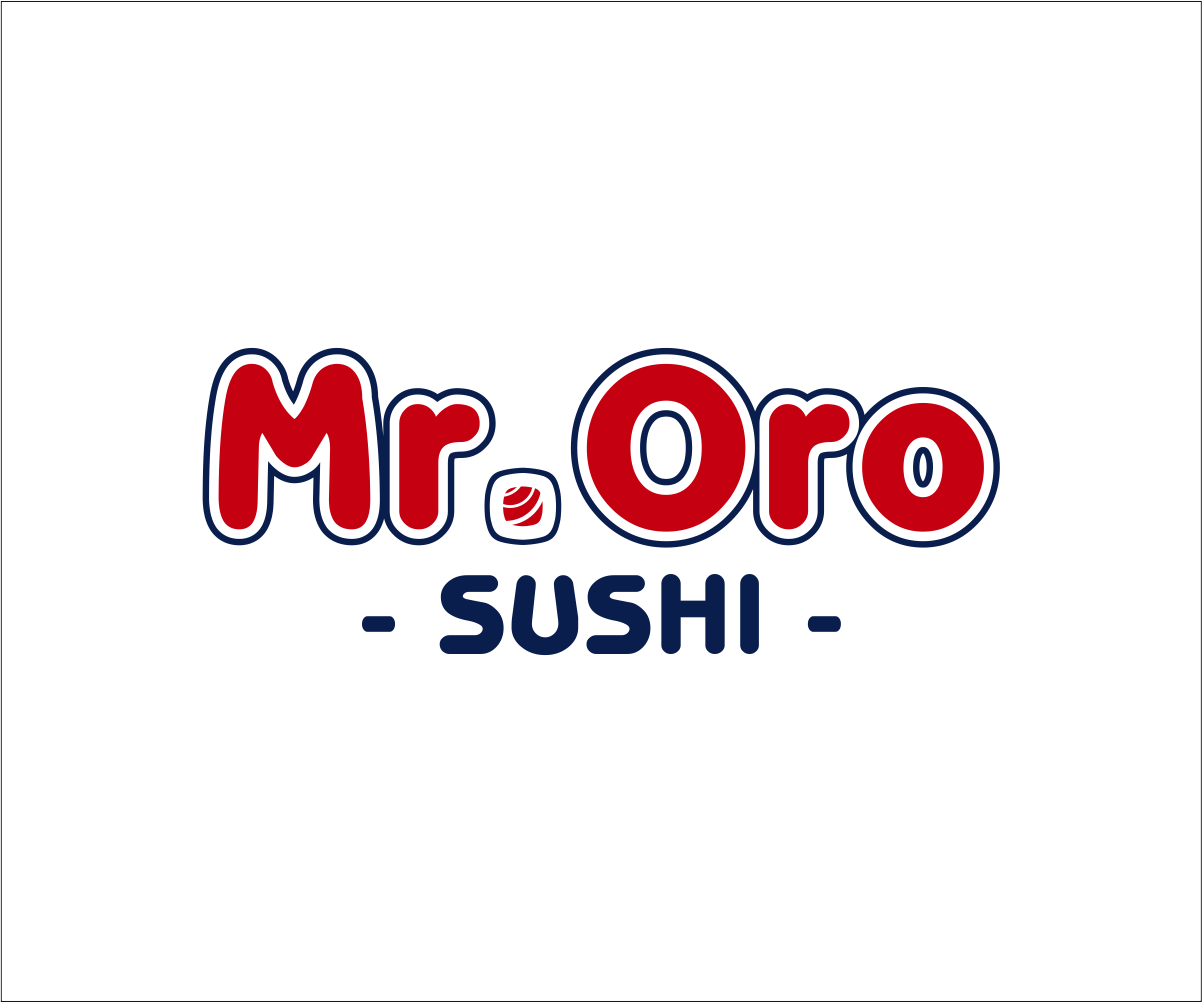 Logo Design by SM Graphics for this project | Design #23143382