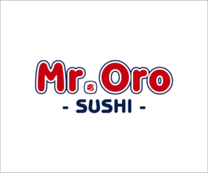 Logo Design by SM Graphics for this project | Design #23143382