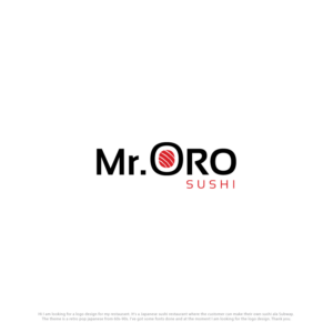 Logo Design by ESolz Technologies