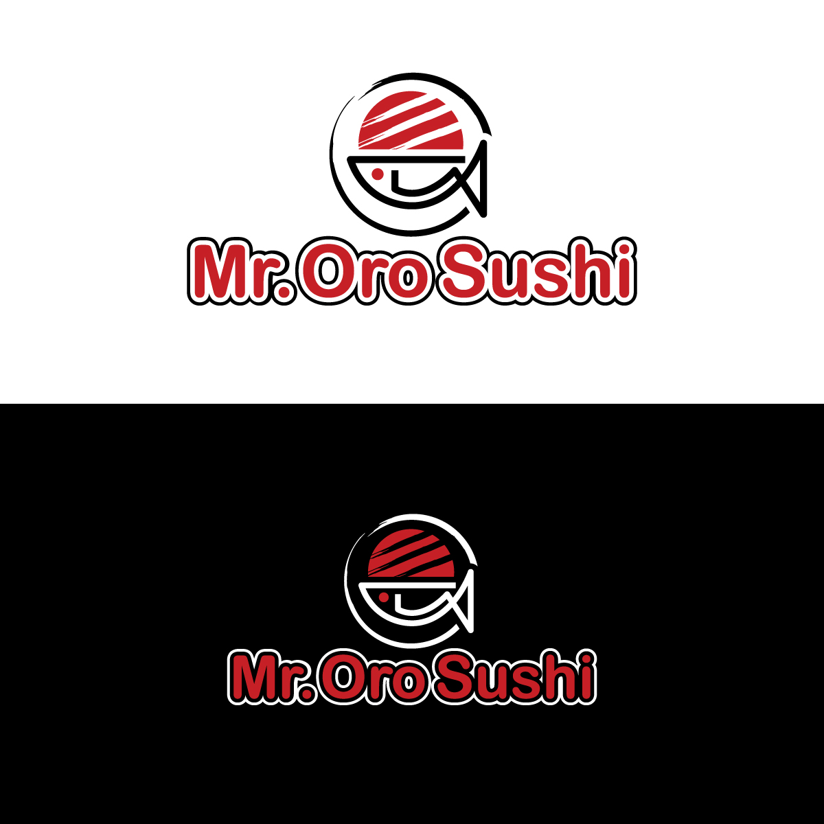 Logo Design by Graphic Bricks for this project | Design #23136153