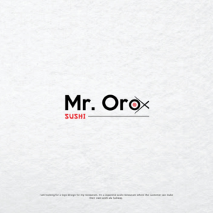Logo Design by ecorokerz for this project | Design #23134748