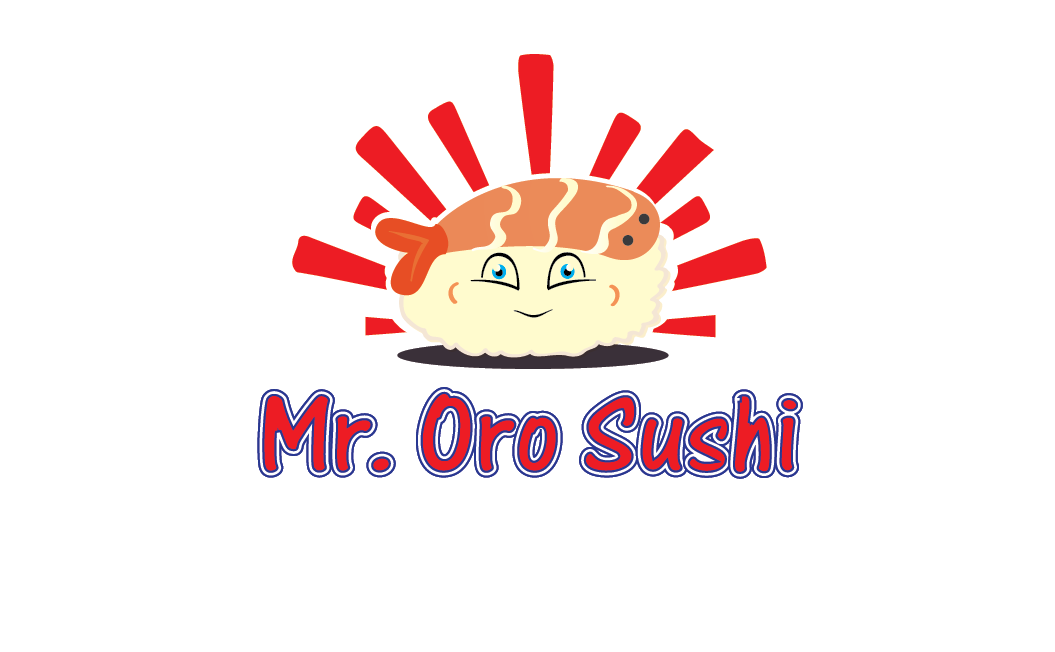 Logo Design by jose_luiz for this project | Design #23179321