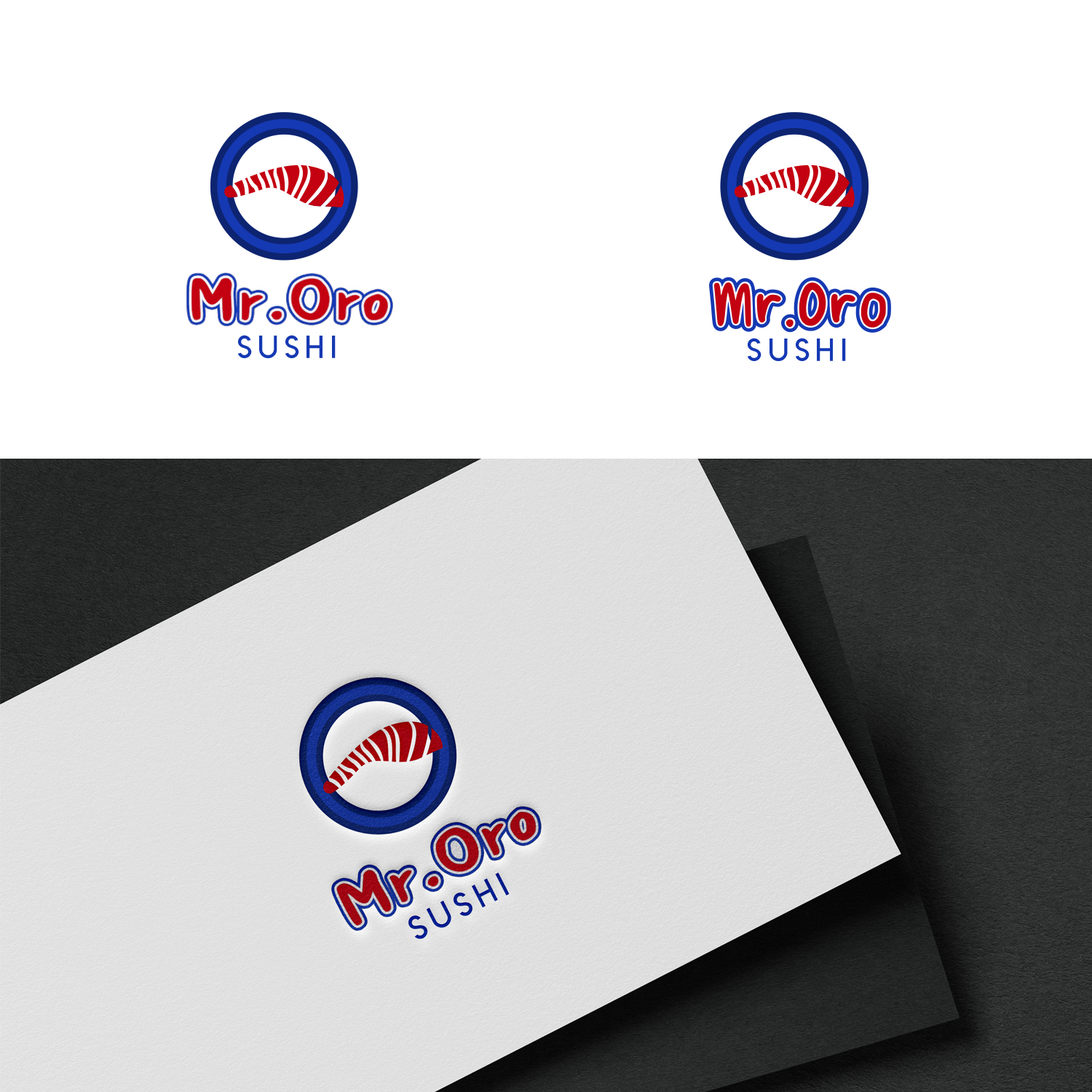 Logo Design by syrwebdevelopment for this project | Design #23150273