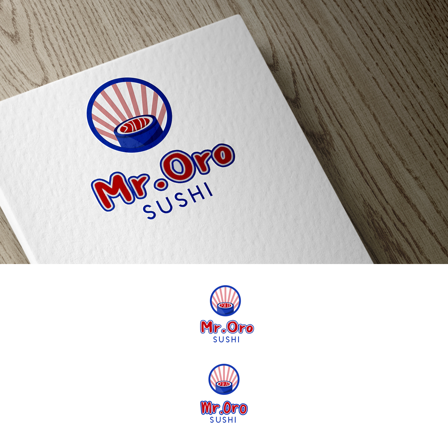Logo Design by syrwebdevelopment for this project | Design #23150274