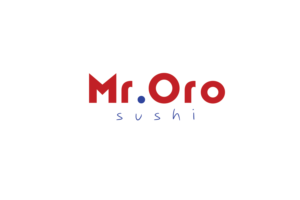 Logo-Design von ivo_i_ivanov für dieses Projekt | Design: #23143091