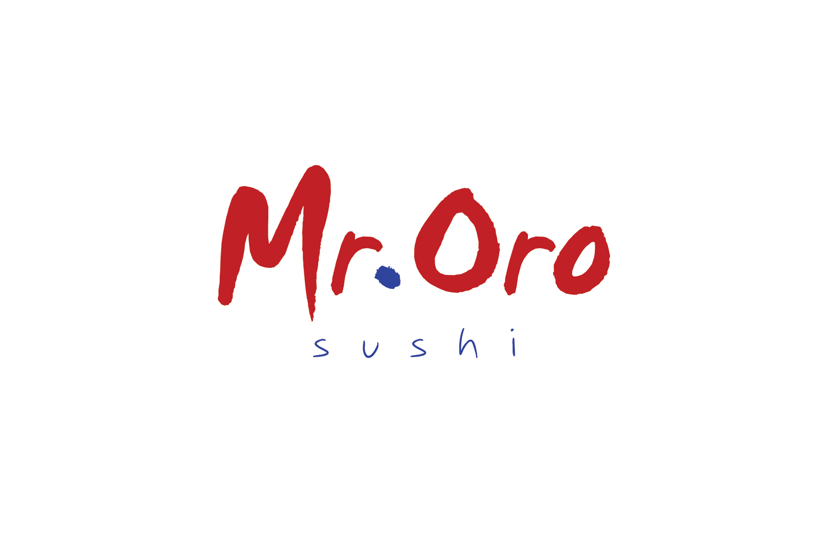 Logo Design by ivo_i_ivanov for this project | Design #23143092