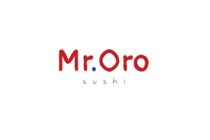 Logo-Design von ivo_i_ivanov für dieses Projekt | Design: #23143093