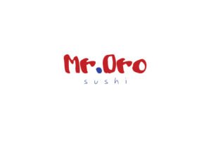 Logo-Design von ivo_i_ivanov für dieses Projekt | Design: #23143094