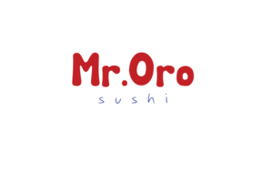 Logo-Design von ivo_i_ivanov für dieses Projekt | Design: #23143095